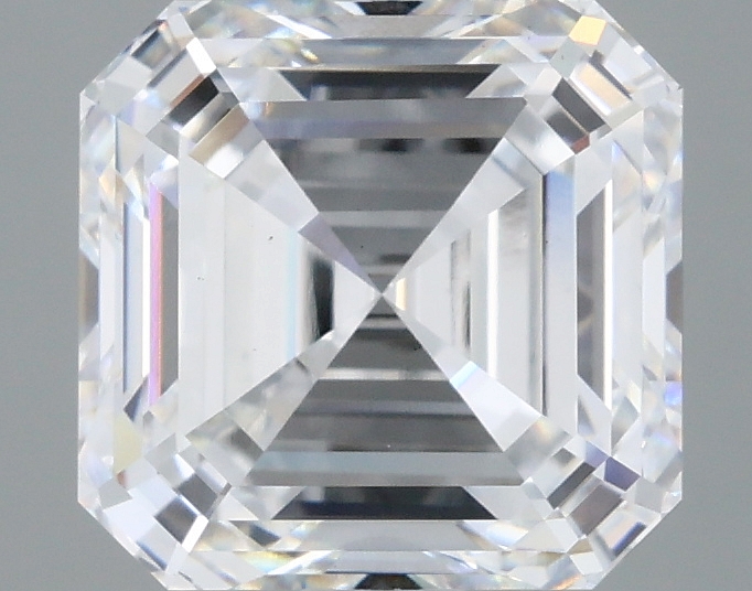 loose_diamonds