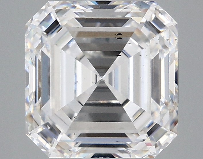 loose_diamonds