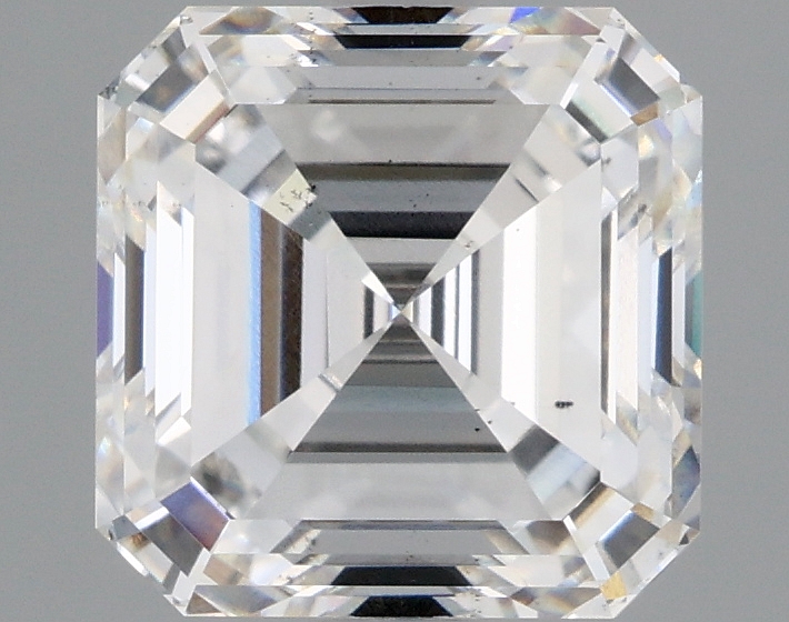 loose_diamonds