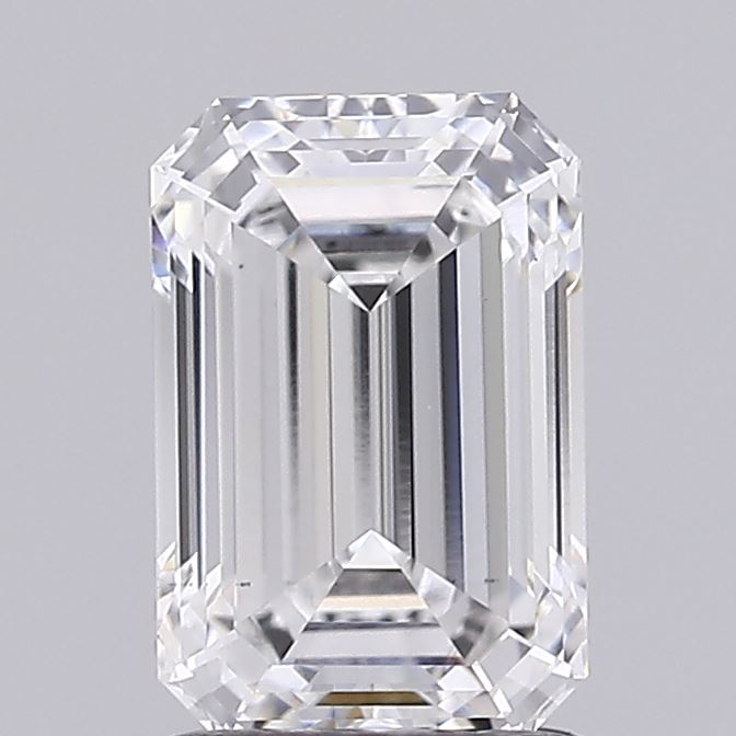 loose_diamonds