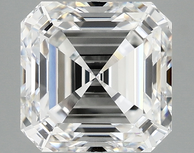 loose_diamonds