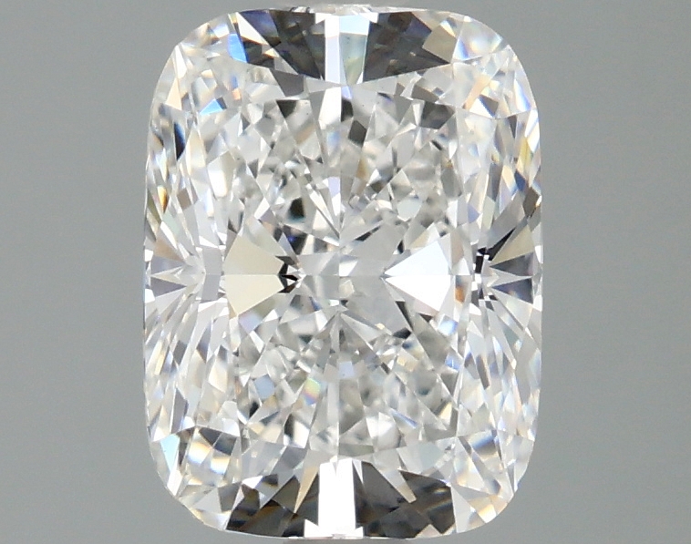 loose_diamonds