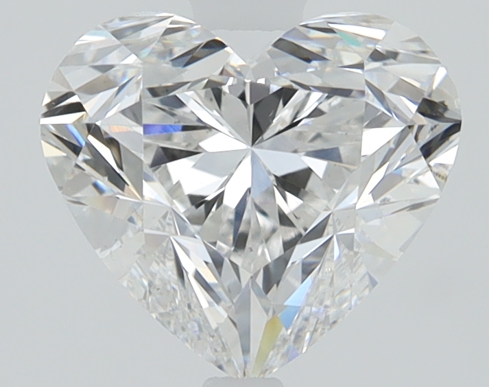 loose_diamonds