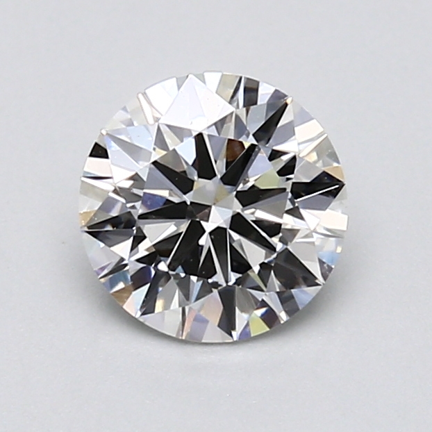 loose_diamonds