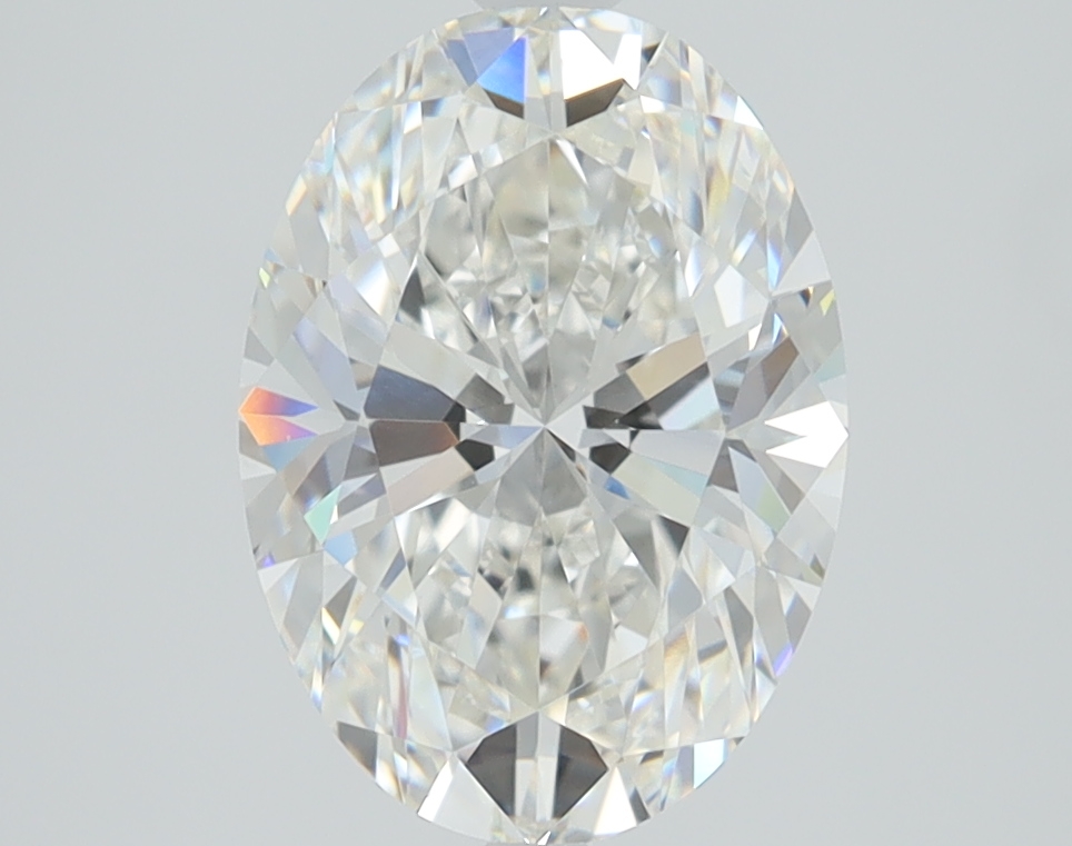 loose_diamonds
