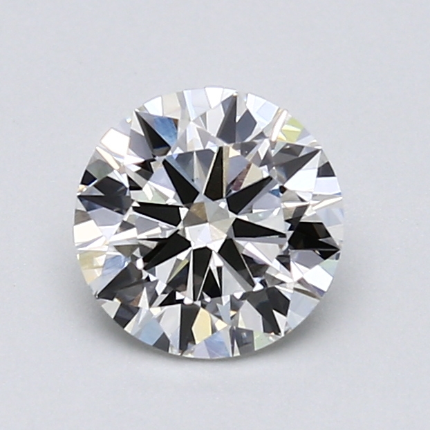 loose_diamonds