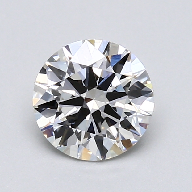 loose_diamonds