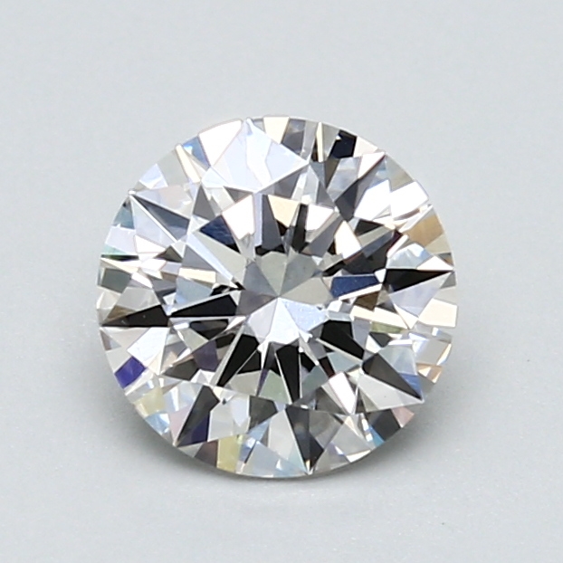 loose_diamonds
