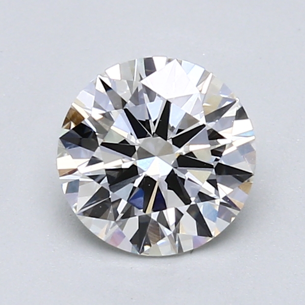 loose_diamonds