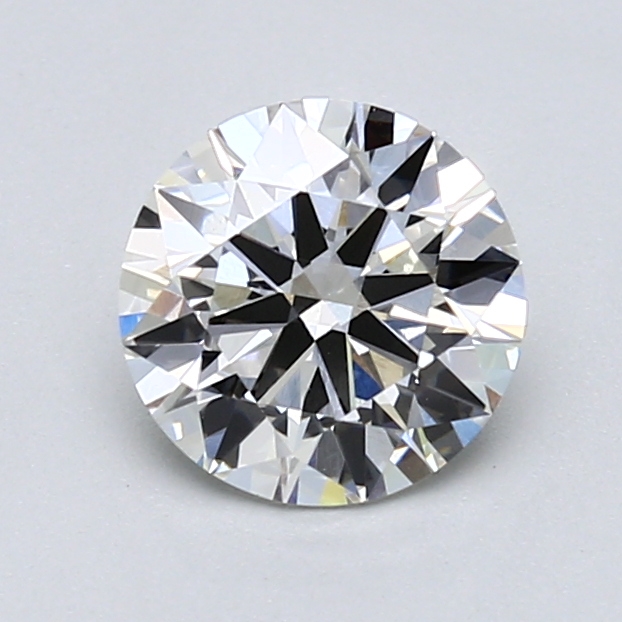 loose_diamonds