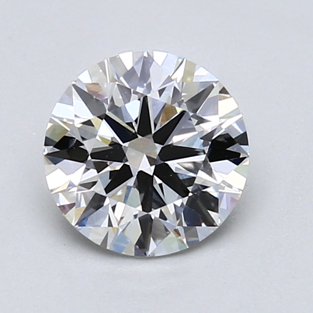 loose_diamonds