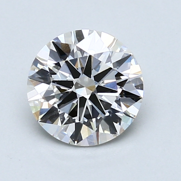 loose_diamonds