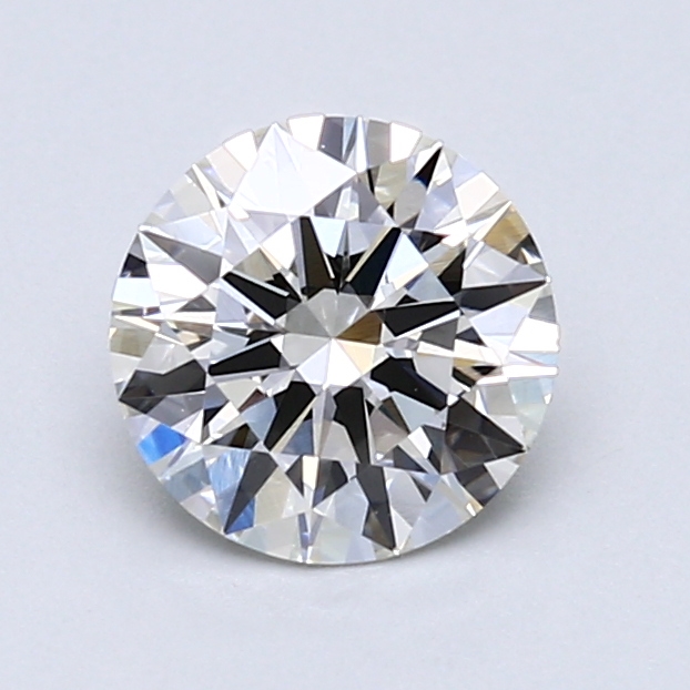 loose_diamonds