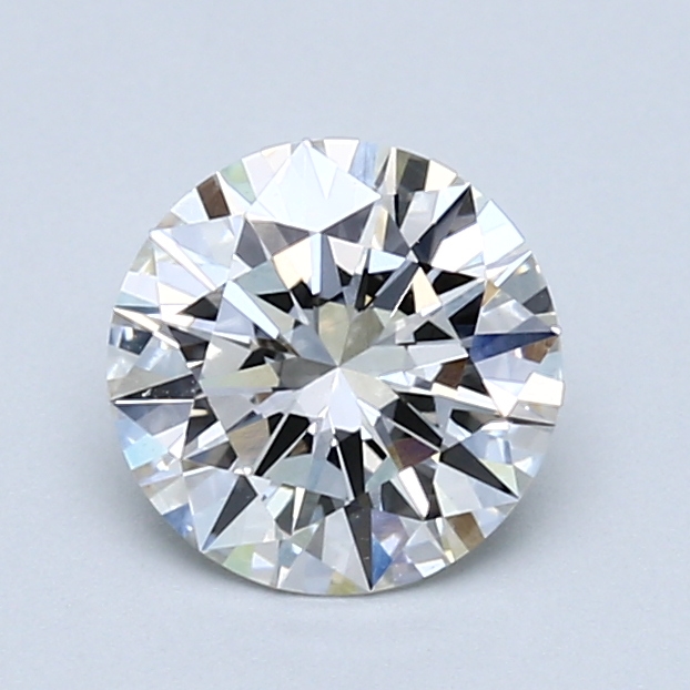 loose_diamonds