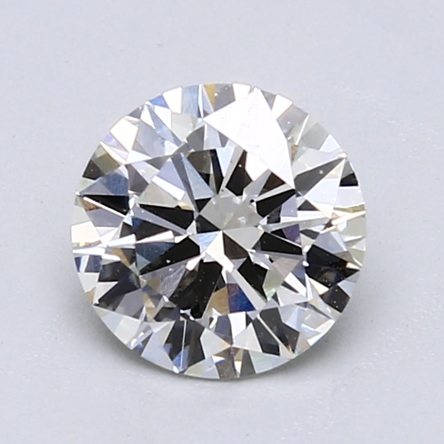 loose_diamonds