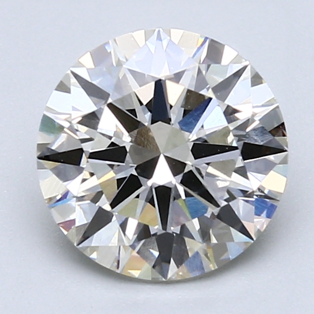 loose_diamonds