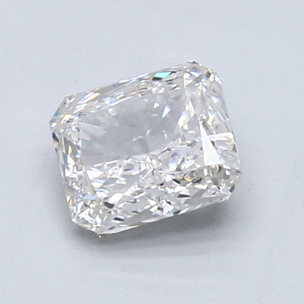 loose_diamonds