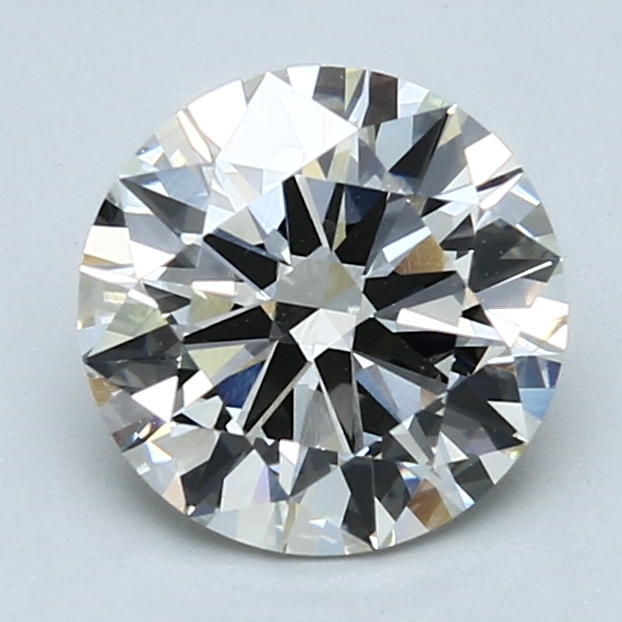 loose_diamonds