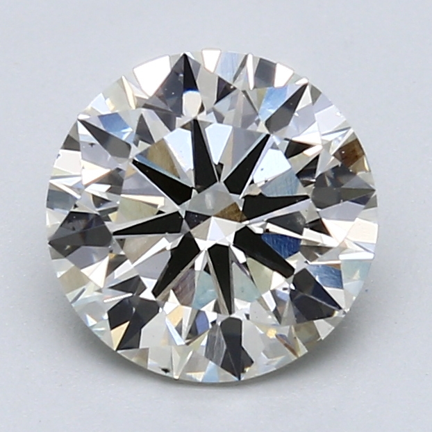 loose_diamonds
