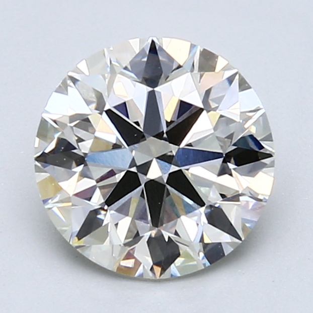loose_diamonds
