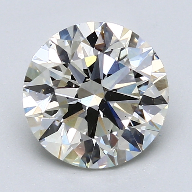 loose_diamonds