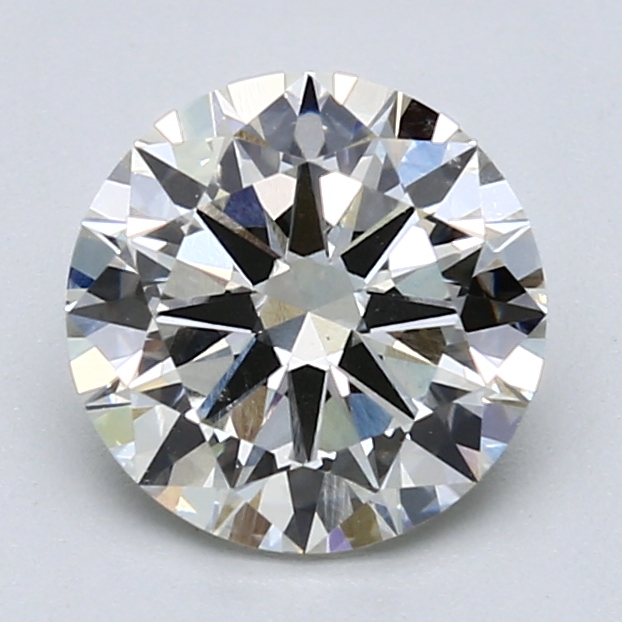 loose_diamonds