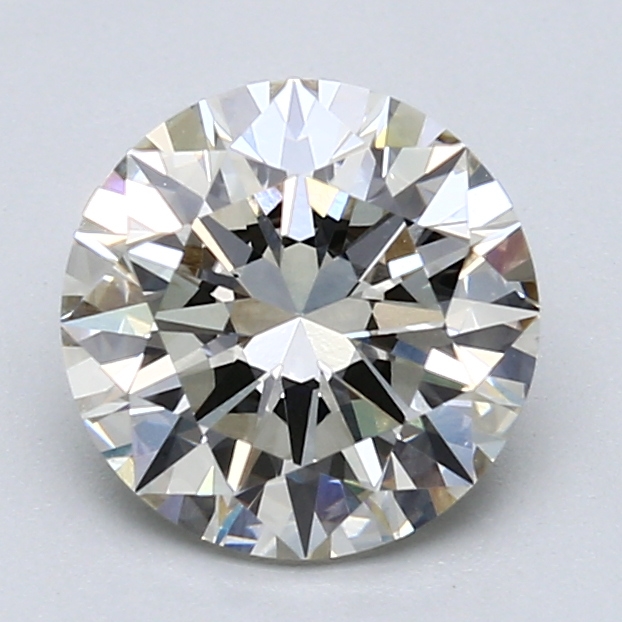 loose_diamonds