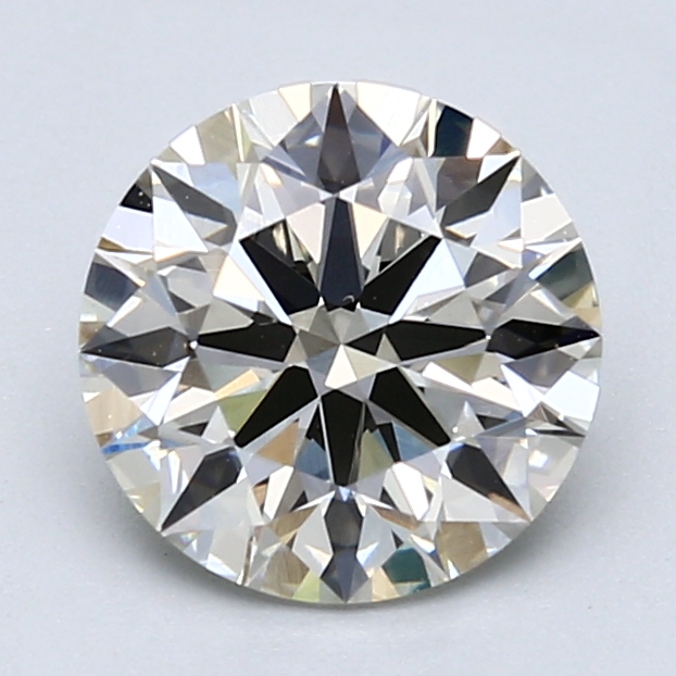 loose_diamonds