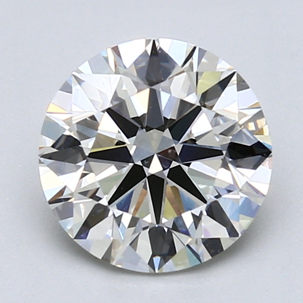 loose_diamonds