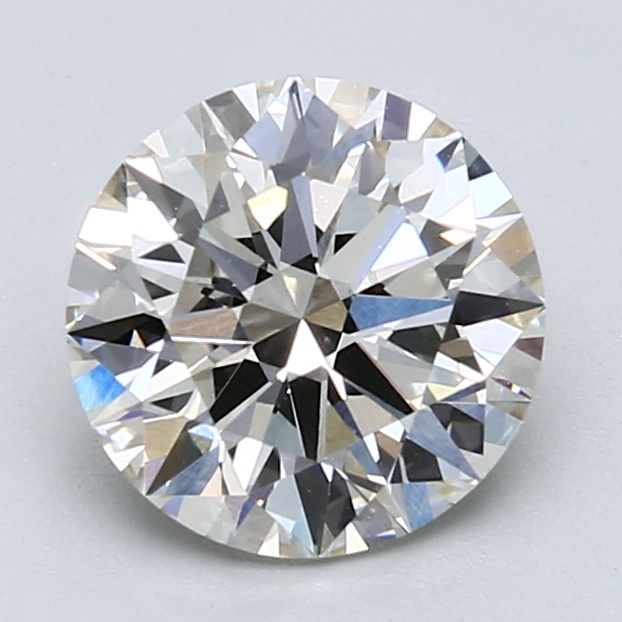 loose_diamonds