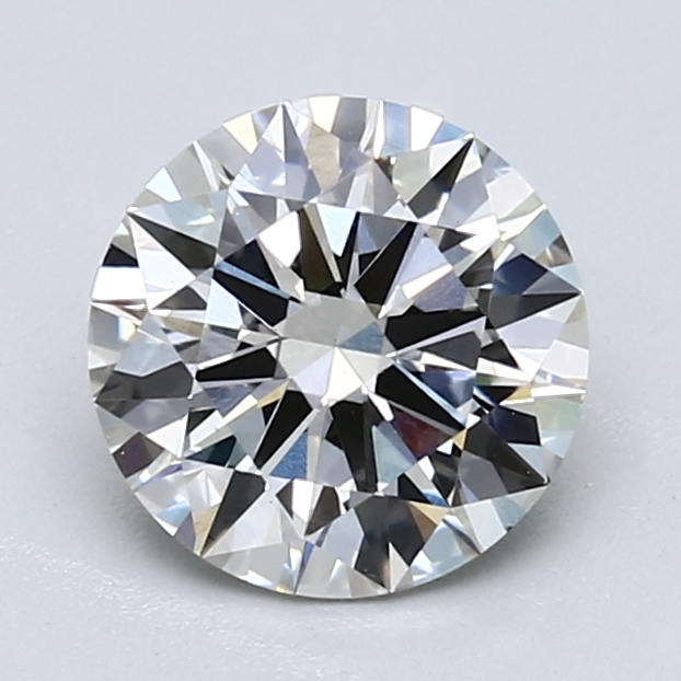 loose_diamonds