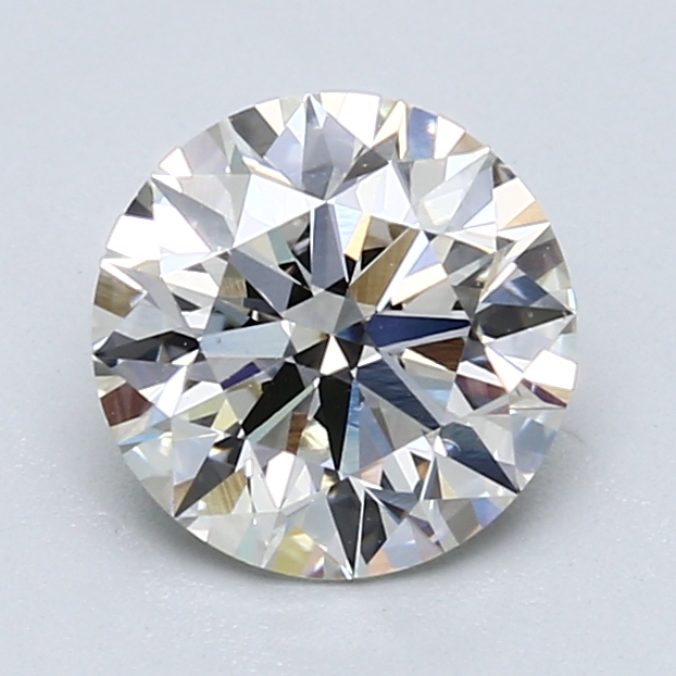 loose_diamonds