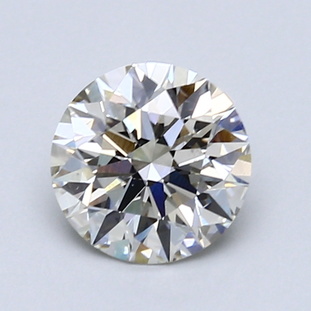 loose_diamonds