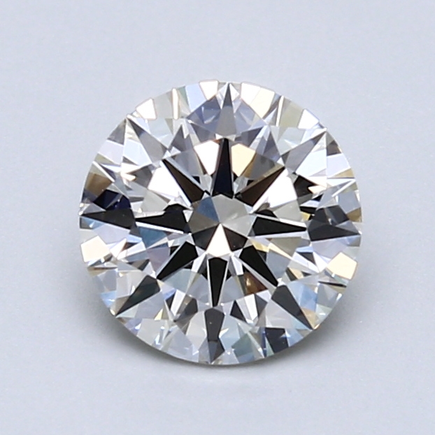 loose_diamonds