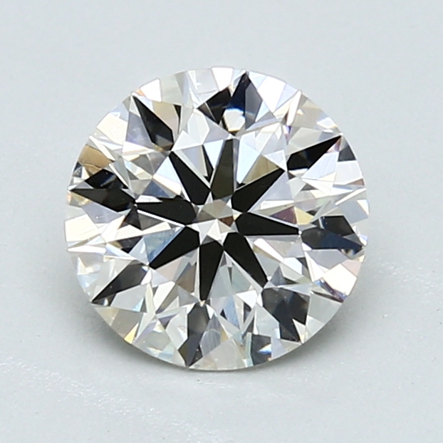 loose_diamonds