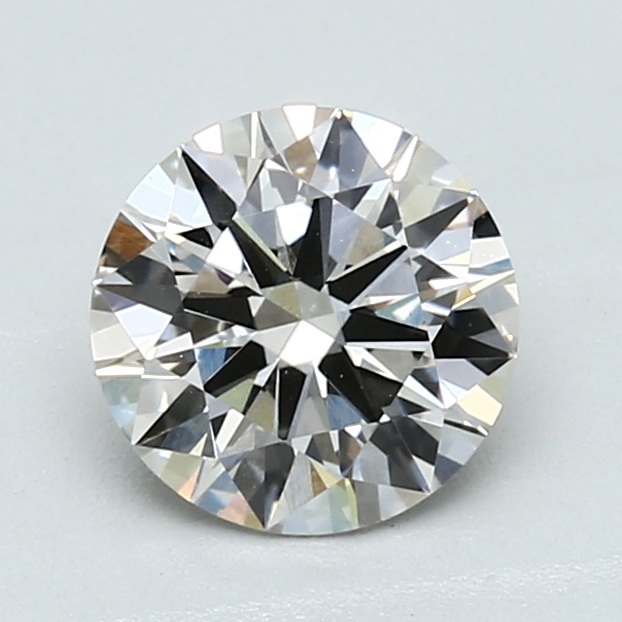 loose_diamonds