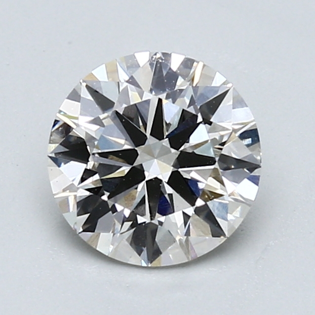 loose_diamonds