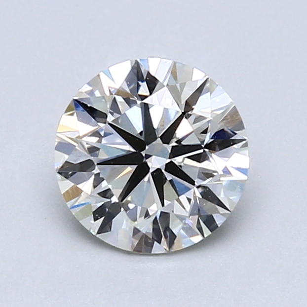 loose_diamonds