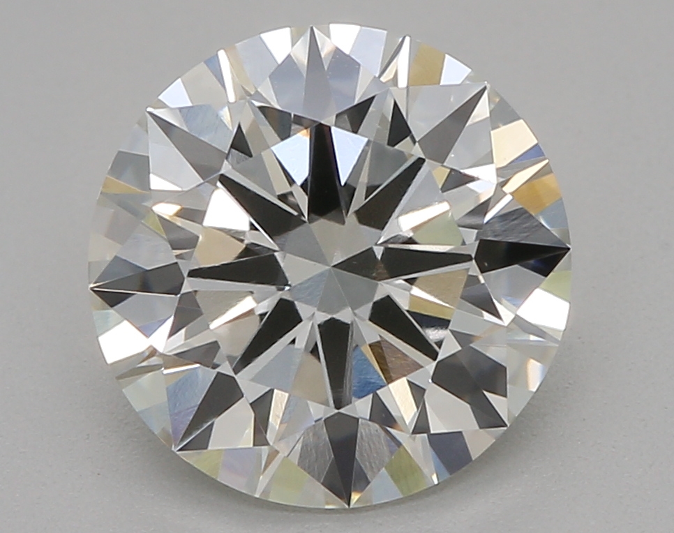 loose_diamonds