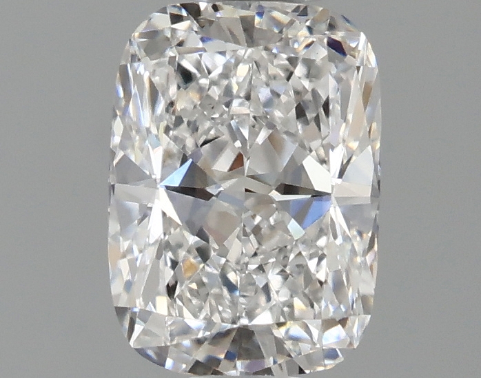 loose_diamonds