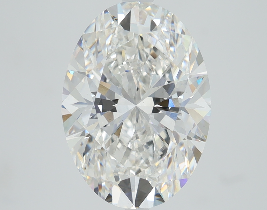 loose_diamonds
