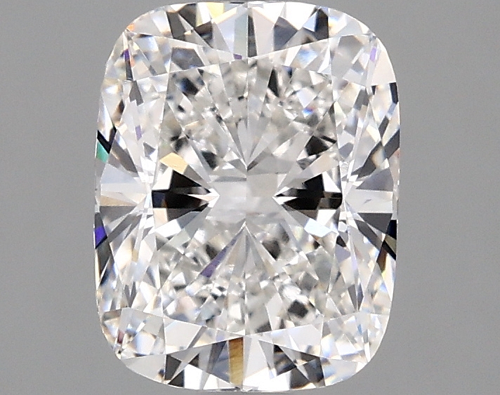 loose_diamonds