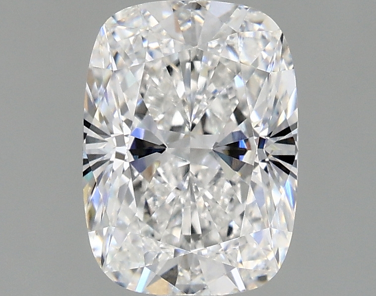 loose_diamonds