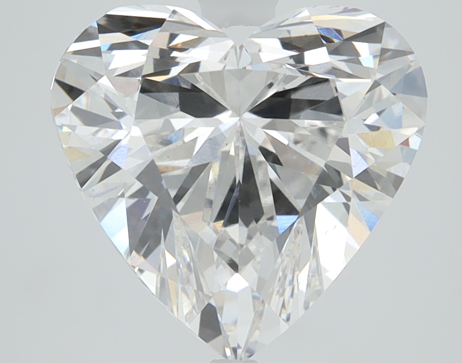 loose_diamonds