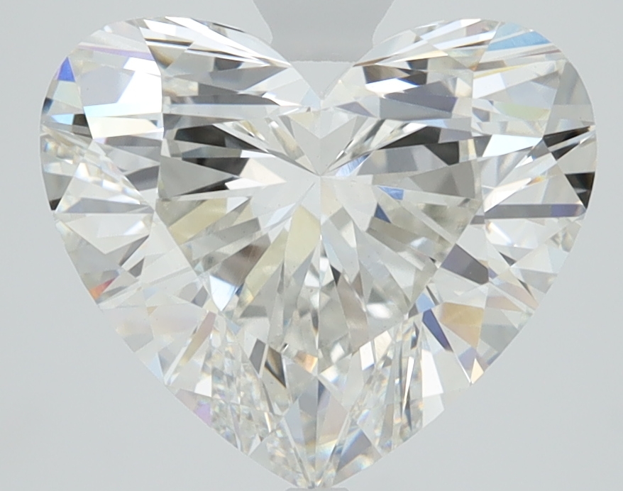 loose_diamonds