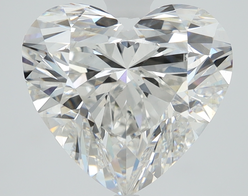 loose_diamonds