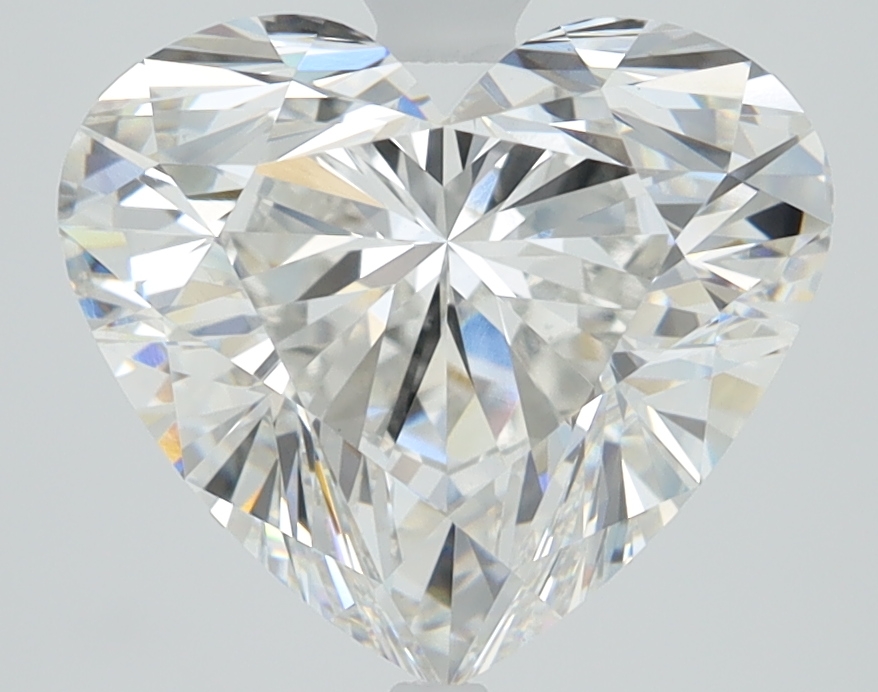 loose_diamonds