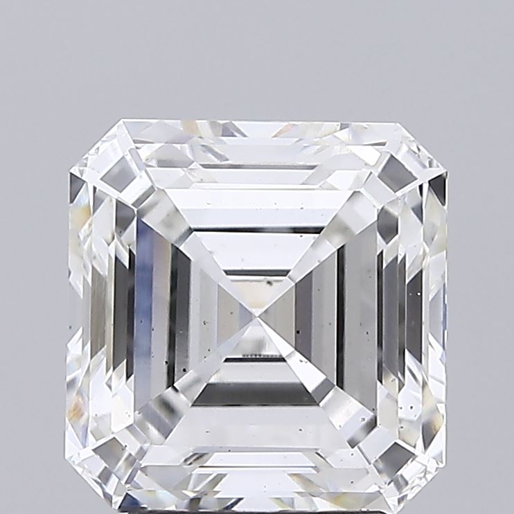 loose_diamonds