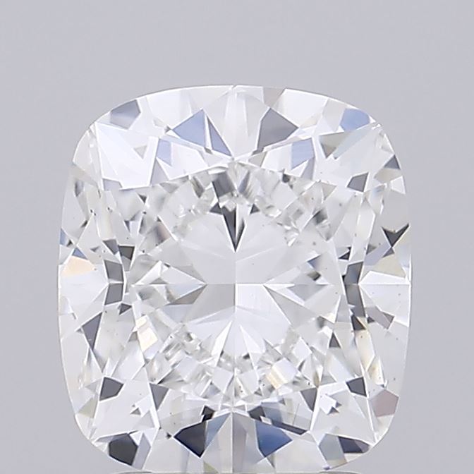 loose_diamonds