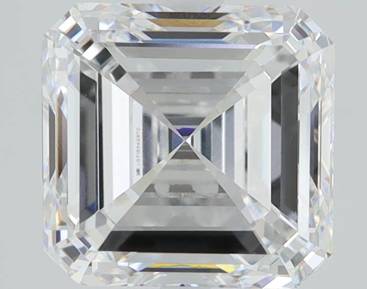 loose_diamonds